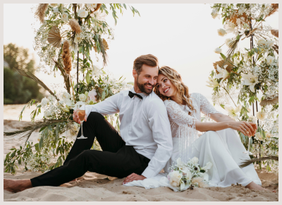 Couple Image 2